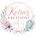Keira's Kreations - Home