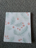 Sticky Notes 3 Pack | Christmas Cheer